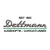 Logo Dettmann Optik