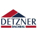 Logo Detzner Dachbau GmbH