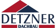 Logo Detzner Dachbau GmbH