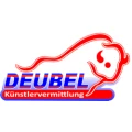 DEUBEL - K&uuml;nstlervermittlung Sollstedt