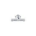 Deubner & Marecki GmbH Klempnerei Ahrensburg
