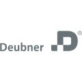 Logo Deubner Verlag GmbH & Co. KG
