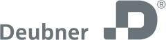 Logo Deubner Verlag GmbH & Co. KG
