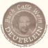 Logo Deuerlein Buch Wein Café Antiquariat