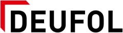 Logo Deufol Bielefeld GmbH & Co. KG