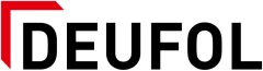 Logo Deufol Mitte GmbH NL Ingolstadt