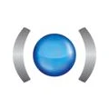 Logo DEUFRA Stellantriebe Profitlich-Bernard GmbH