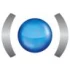 Logo DEUFRA Stellantriebe Profitlich-Bernard GmbH