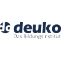 Deuko Sprachschule GmbH Hannover