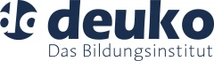 Logo Deuko Sprachschule GmbH