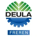 DEULA Freren GmbH Lehranstalt f&uuml;r Landwirtschaft-Technik-Umwelt Freren