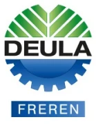 DEULA Freren GmbH Lehranstalt für Landwirtschaft-Technik-Umwelt Freren