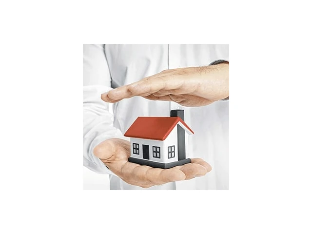 deupla Hausverwaltungs- und Betreuungs- Braunschweig