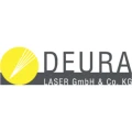 Deura Laser GmbH & Co. KG N&uuml;rnberg