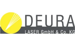 Deura Laser GmbH & Co. KG Nürnberg