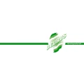 Logo Deurus Handelsgesellschaft mbH