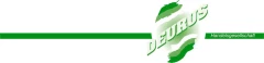 Logo Deurus Handelsgesellschaft mbH