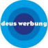 Logo deus werbung Andreas Deus Werbeagentur