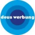 Logo deus werbung Andreas Deus Werbeagentur