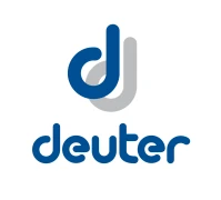 Logo Deuter Sport GmbH & Co.KG