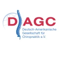 Deutsch-Amerikanische Gesellschaft f&uuml;r Chiropraktik K&ouml;ln