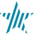 Logo Deutsch-Amerikanisches Institut e.V.