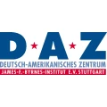 Deutsch-Amerikanisches Zentrum James-F.-Byrnes-Institut e.V. Stuttgart