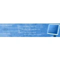 Logo Deutsch EDV-Dienstleistungen