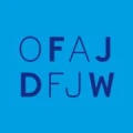 Logo Deutsch Franz&ouml;sisches Jugendwerk