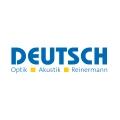 Deutsch Optik und Akustik Eitorf