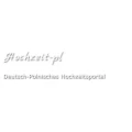 Logo Deutsch-Polnisches Hochzeitsportal