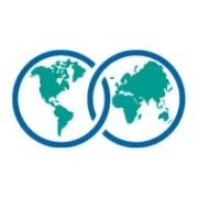 Logo Deutsch Stiftung United World Colleges UWC