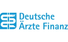 Deutsche Ärzte Finanz BHE & Partner GmbH Erlangen
