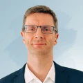 Deutsche &Auml;rzte Finanz - Mathias Vogel Jena