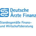 Deutsche &Auml;rzte Finanz - Repr&auml;sentanz Gerd Dobelmann Saarbr&uuml;cken