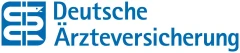 Logo Deutsche Ärzte Finanz Service-Center Regensburg