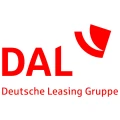 Logo Deutsche Anlagen Leasing GmbH