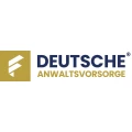 Deutsche Anwaltsvorsorge GmbH Wetzlar