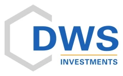 Logo Deutsche Asset & Wealth Management International GmbH
