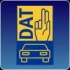 Logo Deutsche Automobil Treuhand GmbH