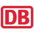 Logo Deutsche Bahn AG Bereich Einkauf