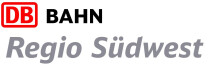 Logo Deutsche Bahn AG Fundbüro