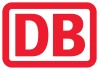 Logo Deutsche Bahn AG Service