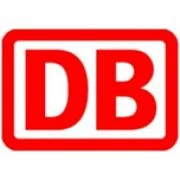 Logo Deutsche Bahn Agentur