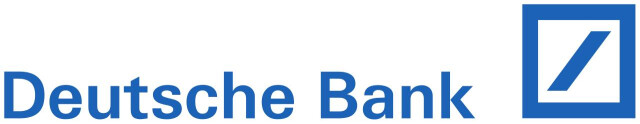 Deutsche Bank Filiale Darmstadt | Öffnungszeiten | Telefon ...