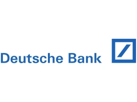 Deutsche Bank Gelsenkirchen Buer