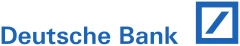 Logo Deutsche Bank Filiale