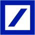 Logo Deutsche Bank Filiale Landau