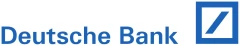 Logo Deutsche Bank AG