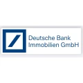 Deutsche Bank Immobilien GmbH Jochen Arndt Gelsenkirchen